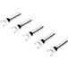 Chauvin Arnoux P01102028 Adaptateur