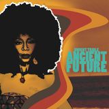 Suburban Dwight Trible Ancient Future LP