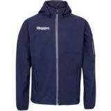 Kappa Kinder softshell jas Valas
