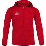 Acerbis Veste imperméable Ixia