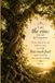 I am the Vine: A Scripture and Gratitude Journal