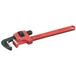 SAM Outillage Pince multiprise