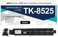 Kyocera Tonercartridge TK-8525/K, noir, 30 000 pages, adapté pour le Kyocera TASKalfa 4052ci