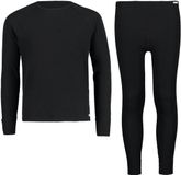 CMP Thermoset JR Thermoset Unisex - Maat 116