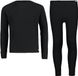 CMP Thermoset JR Thermoset Unisex - Maat 116