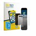BROTECT Screenprotector voor HMD 2660 Flip 4G (Voor+Achter) - Film Beschermfolie Beschermglas mat 3 Stuks