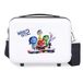 Disney Inside Out 2 aanpasbaar One size