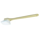 Starbrite 74-40026 Noppenborstel