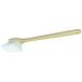 Starbrite 74-40026 Noppenborstel