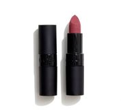 GOSH Velvet Touch Lipstick 002 Matt Rose