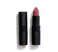 GOSH Velvet Touch Lipstick 002 Matt Rose