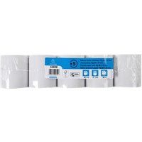 Exacompta Kassarollen thermopapier 80mm x 80m