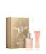 HUGO BOSS ALIVE Holiday Set Geurset