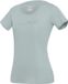 Samshield T-Shirt Axelle S23 Vert Brume - L