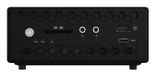 Zotac ZBOX CI360 nano PC 0.9L Zwart N150 0,8 GHz