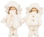 VEA s.r.l. (ILM) Kinder Zachte Creme 38 cm, Mix, Normaal
