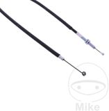 LINMOT Embrayage extracteur Yamaha MT 125 (15-19) 5D7-F6335-20