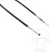 LINMOT Embrayage extracteur Yamaha MT 125 (15-19) 5D7-F6335-20