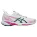Asics Chaussures de padel pour femmes Sonic Smash FF