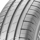 Hankook Kinergy Eco K425 ( 195/65 R15 91H SBL )