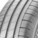 Hankook Kinergy Eco K425 sbl 195/50 R15 82H