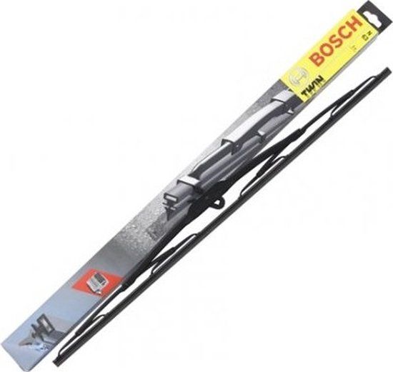 BOSCH 3397018966 Ruitenwisser