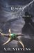 The Jade Pandora Saga-The Jade Pandora. Lemma