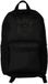 Superdry Heritage Rugzak Zwart
