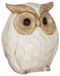 Biscottini Uil L54 x PR22XH40 cm - Home Decor - Geluksbrenger Uil