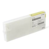 Xerox 106R01310 inktcartridge geel (origineel)