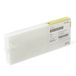 Xerox 106R01310 inktcartridge geel (origineel)