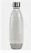 Sodastream 1L Fuse Fles, Vaatwasserbestendig, Zwart