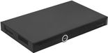 Tiandy SPEC Serie IP Recorder - 10 Canaux - 8 PoE - Professionnel