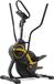 Hop-Sport HS-450B Elliptique dynamique