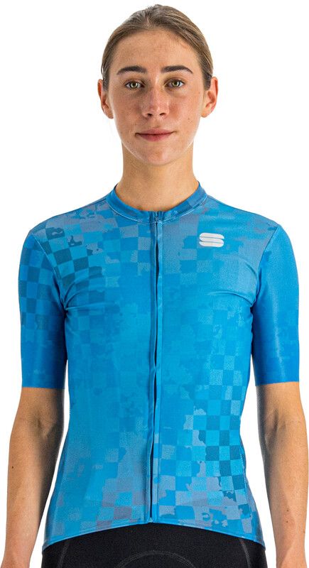 Sportful Rocket Jersey - 8050949596890