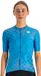 Sportful Rocket Maillot - 8050949596890