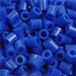 Nabbi Strijkkralen - donkerblauw (21) - 6000 stuks