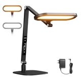 NEEWER Basics FR16 16W LED bureaulamp