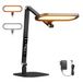 NEEWER Basics FR16 16W LED bureaulamp