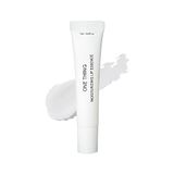 ONE THING Essence hydratante pour les lèvres, 13 g