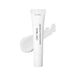 ONE THING Essence hydratante pour les lèvres, 13 g