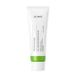 SCINIC Centella PDRN Cica End Soothing Cream 80ml