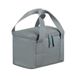 Rivacase Germio 5705 5L Gris