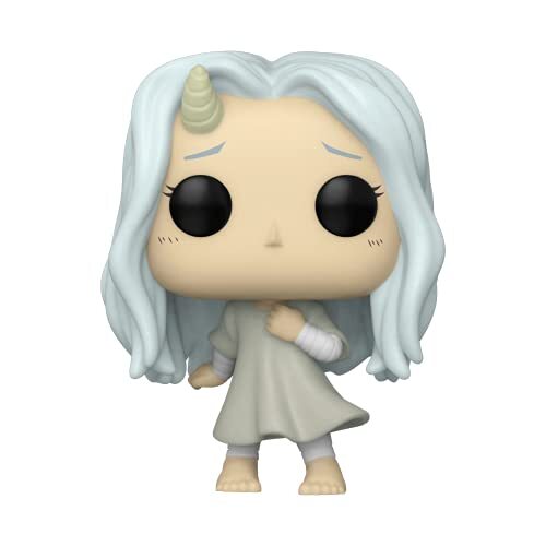 Funko 47594 POP Animation: MHA- Eri