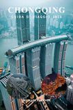 CHONGQING GUIDA DI VIAGGIO 2026