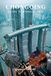 CHONGQING GUIDA DI VIAGGIO 2026