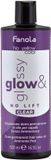 Fanola Glow & Glossy Toner - 60ml