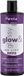 Fanola Glow & Glossy Toner - 60ml