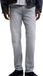 Jack & Jones Mike Original SQ 351 Jeans Heren - Maat W32 X L36