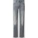 PME Legend Jeans coupe droite 'Nightflight'